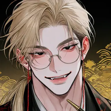 Profile image of 카구야