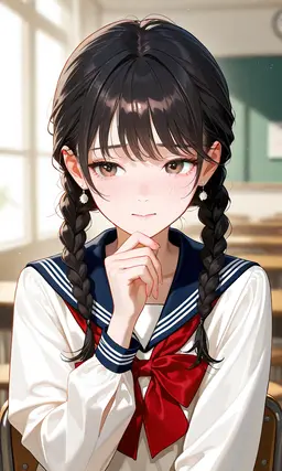 Profile image of 아오이