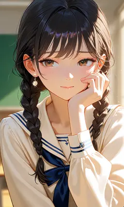 Profile image of 아오이