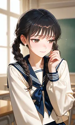 Profile image of 아오이