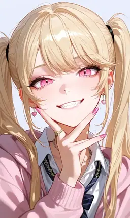 Profile image of 호노카