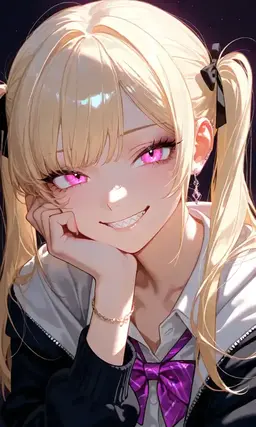 Profile image of 호노카