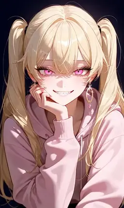 Profile image of 호노카