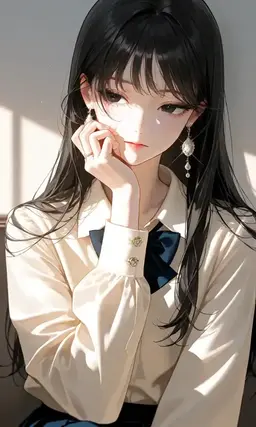 Profile image of 메이