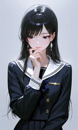 Profile image of 메이