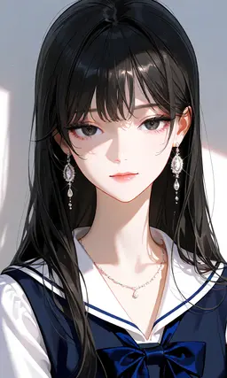 Profile image of 메이