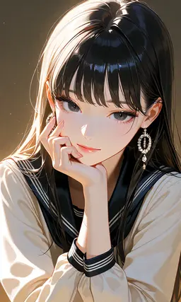 Profile image of 메이