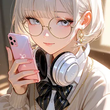 Profile image of 코요미