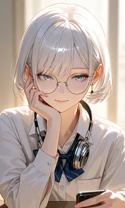 Profile image of 코요미