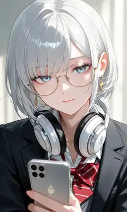Profile image of 코요미