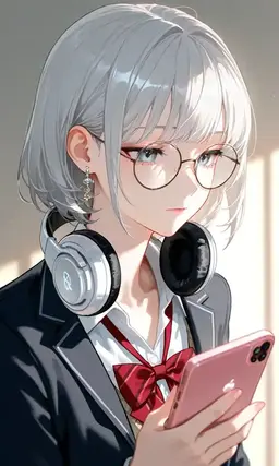 Profile image of 코요미