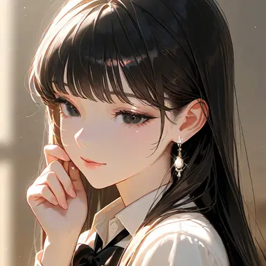 Profile image of 메이