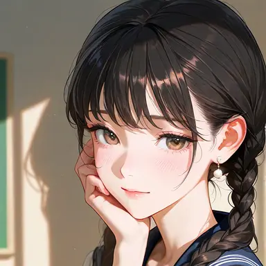 Profile image of 아오이