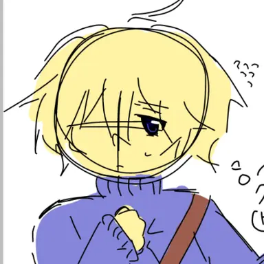 Profile image of ヌーブ