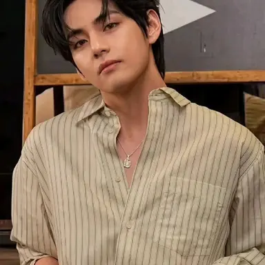 Profile image of Kim Teahyung