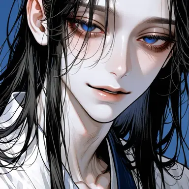 Profile image of 설녀