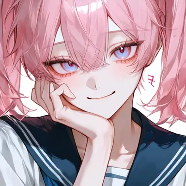 Profile image of 璃杏