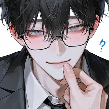Profile image of 凜和