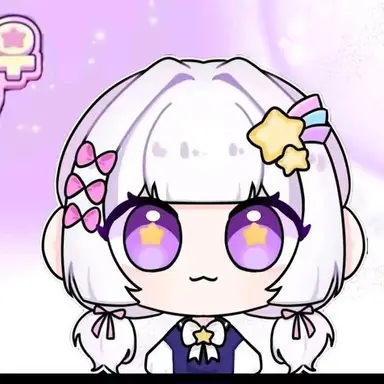 Profile image of 멜로우