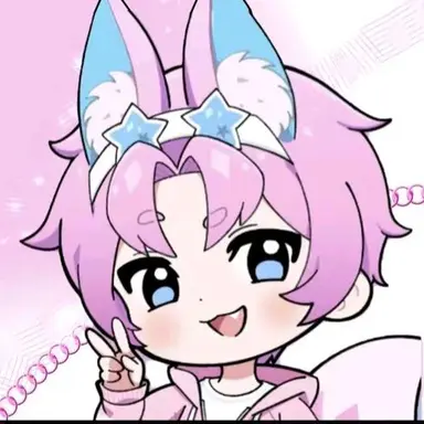 Profile image of 밥풀