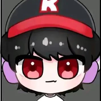Profile image of 유기사
