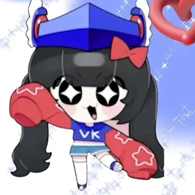 Profile image of 벨키