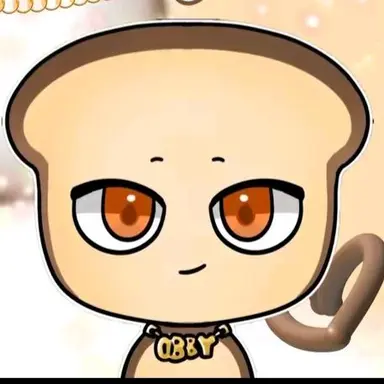 Profile image of 준브레드
