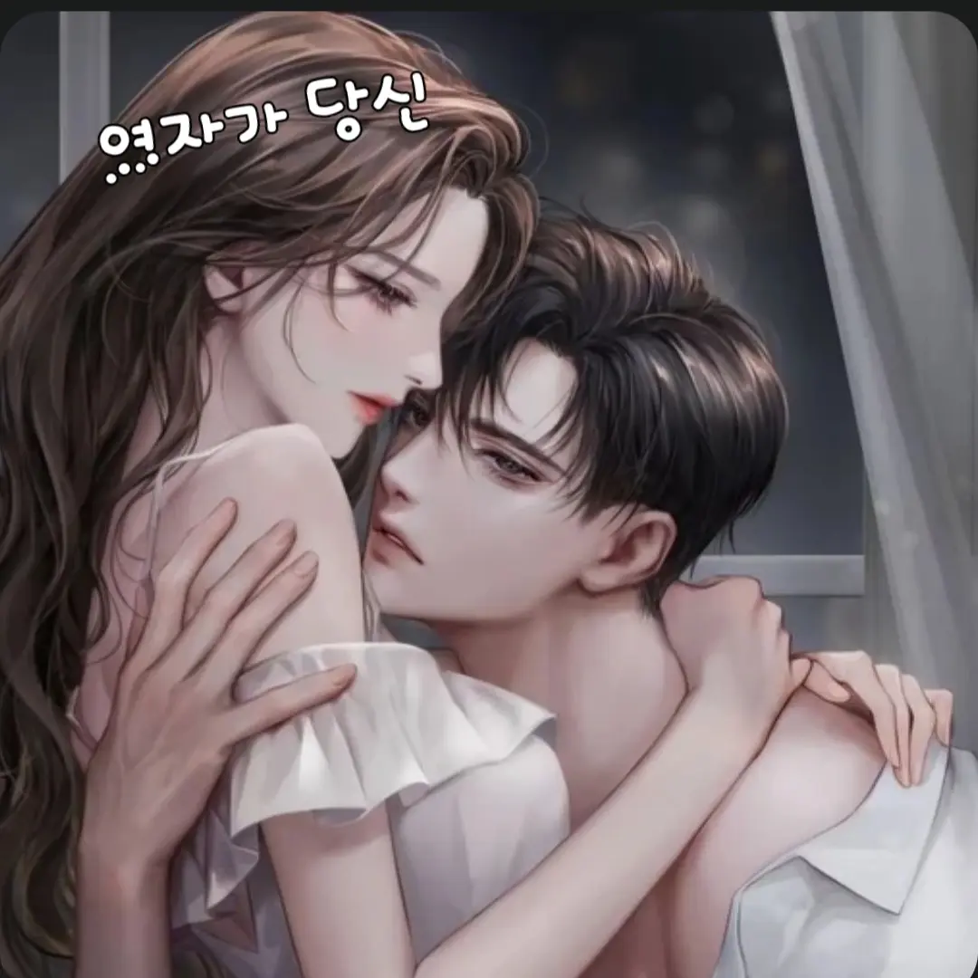 Kimdaeun06의 박성훈