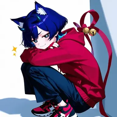 Profile image of ルーア