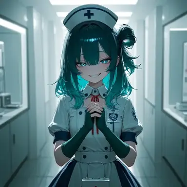 Profile image of クラーネ