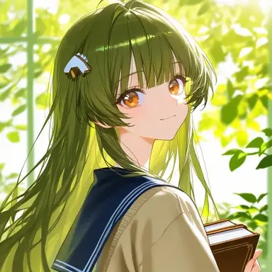 Profile image of フェシー