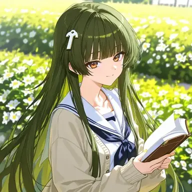 Profile image of フェシー