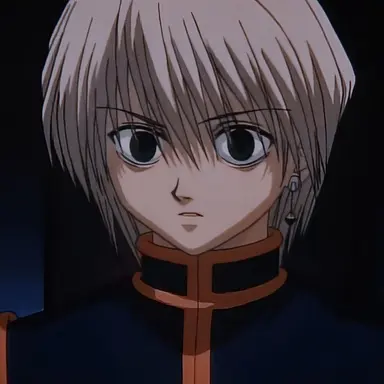 Profile image of クラピカ