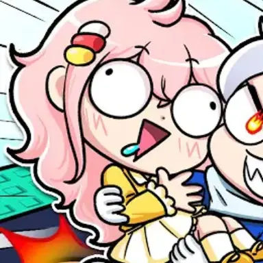 Profile image of 모양몬