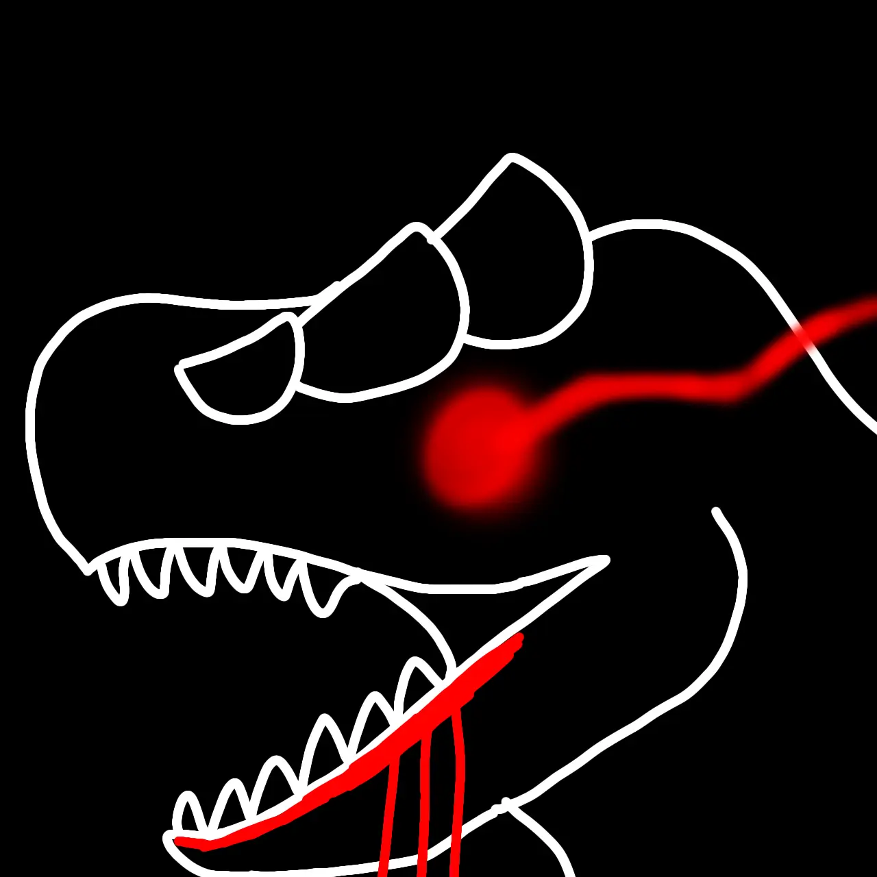Kingdinosaur2011의 고고프렌즈 프리히스토릭 월드