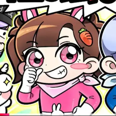 Profile image of 아름