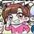 아름