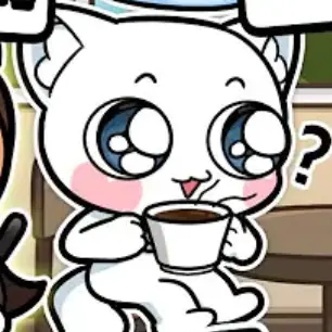 Profile image of 모찌엘