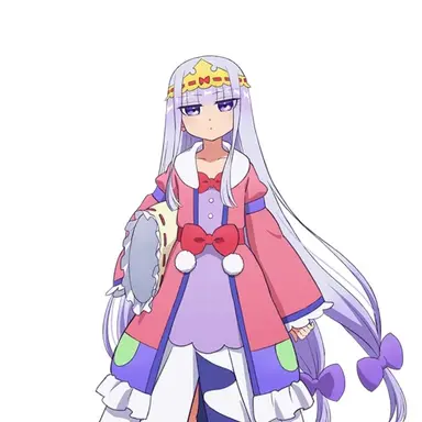 Profile image of 스야