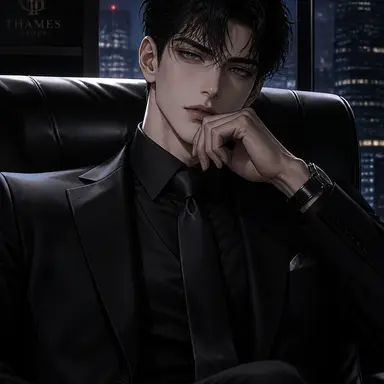 Profile image of Chris Prescott