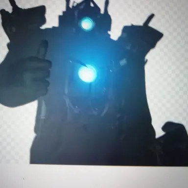 Profile image of UTCM