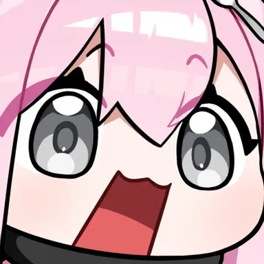 Profile image of 낭숟
