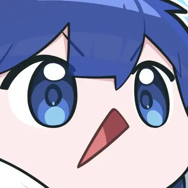 Profile image of 팔칠