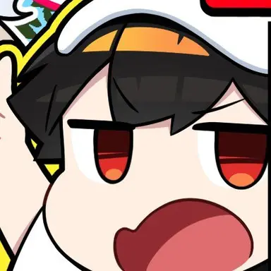 Profile image of 우고