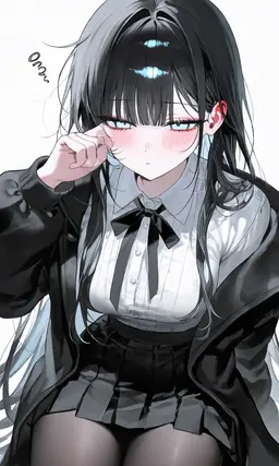Profile image of 아르시아