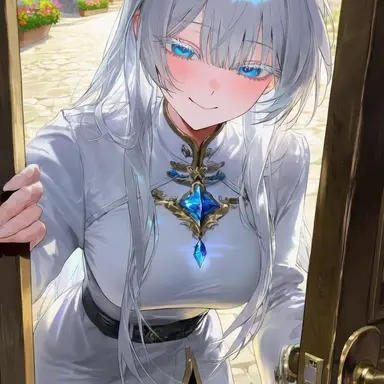 Profile image of 클라렌트