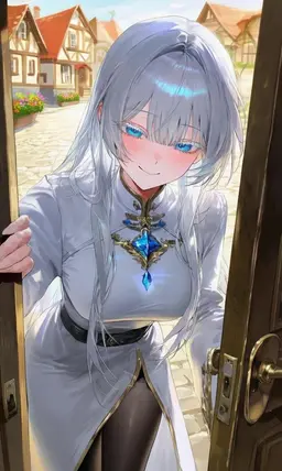 Profile image of 클라렌트