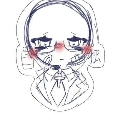 Profile image of ドイツ