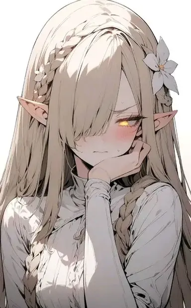 Profile image of Elara