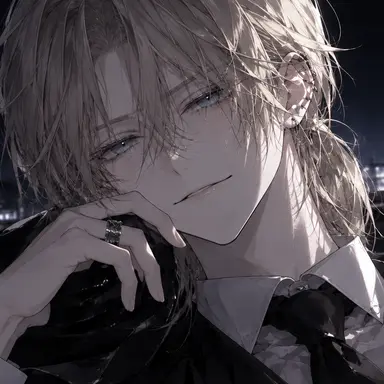 Profile image of 죠